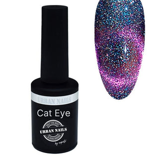 CAT EYE GELPOLISH