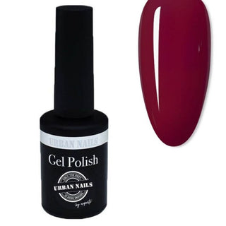 Mini Gel Polish 025 A 8g