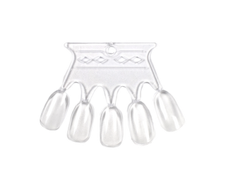 Krone color pop Clear