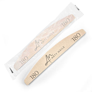 Premium Fil 180/180 grit