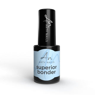 SUPERIOR BONDER 10 ML